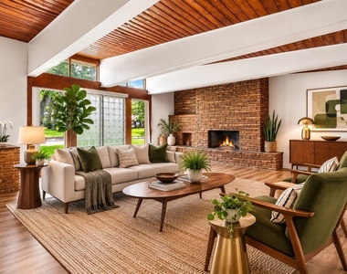159 Oak Drive - Photo Thumbnail 3