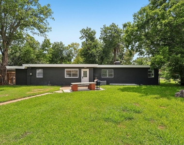 159 Oak Drive - Photo Thumbnail 22
