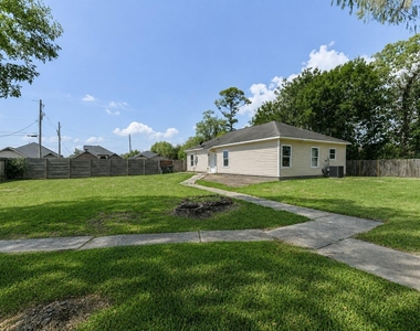 902 Virginia Avenue - Photo Thumbnail 25
