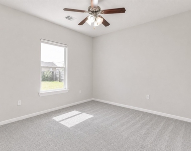902 Virginia Avenue - Photo Thumbnail 22