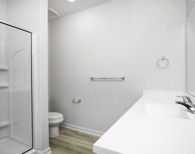 440 Lone Rider Drive - Photo Thumbnail 8