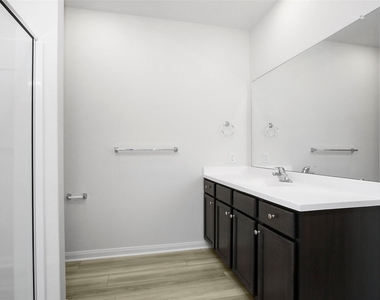 440 Lone Rider Drive - Photo Thumbnail 7