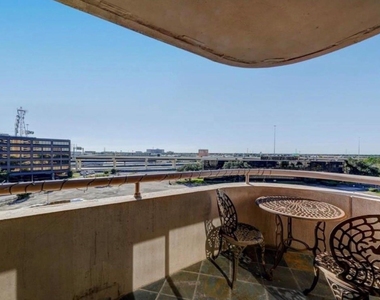 3525 Sage Road - Photo Thumbnail 5