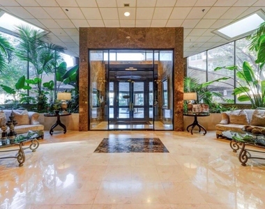 3525 Sage Road - Photo Thumbnail 12