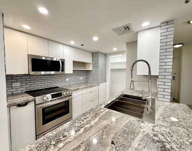 3525 Sage Road - Photo Thumbnail 2