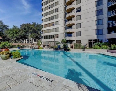 3525 Sage Road - Photo Thumbnail 14