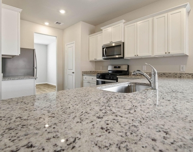 701 Jasmine Ridge Lane - Photo Thumbnail 5