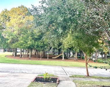 7106 Marble Springs Drive - Photo Thumbnail 30
