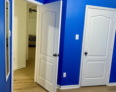7106 Marble Springs Drive - Photo Thumbnail 24