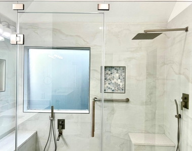 7106 Marble Springs Drive - Photo Thumbnail 15