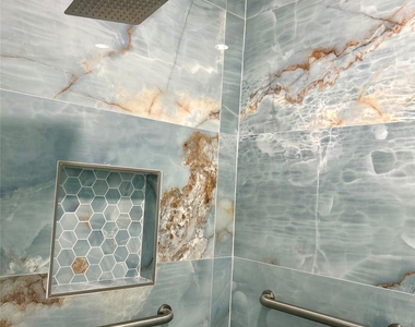 7106 Marble Springs Drive - Photo Thumbnail 20