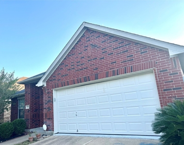 7106 Marble Springs Drive - Photo Thumbnail 1