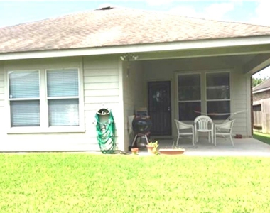 7106 Marble Springs Drive - Photo Thumbnail 26