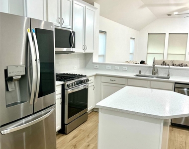 7106 Marble Springs Drive - Photo Thumbnail 7