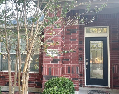 7106 Marble Springs Drive - Photo Thumbnail 2
