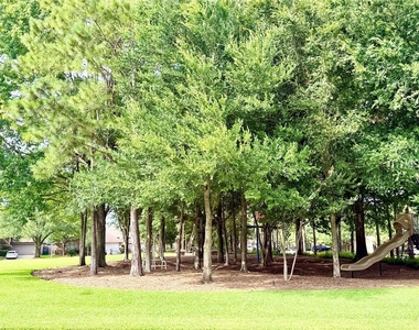 7106 Marble Springs Drive - Photo Thumbnail 33