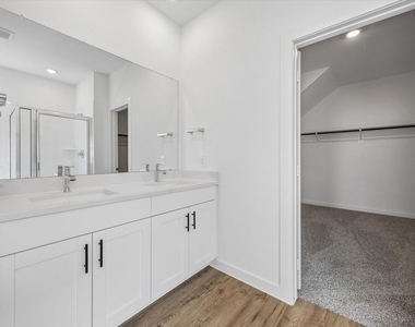 3306 Bonnie Heights Street - Photo Thumbnail 28