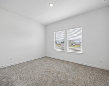3306 Bonnie Heights Street - Photo Thumbnail 25