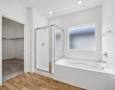 3306 Bonnie Heights Street - Photo Thumbnail 29