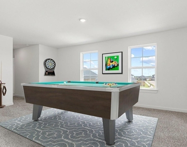 3306 Bonnie Heights Street - Photo Thumbnail 30