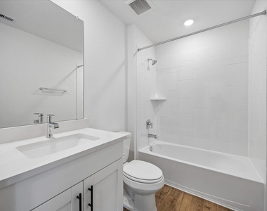 3306 Bonnie Heights Street - Photo Thumbnail 17