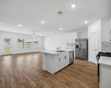 3306 Bonnie Heights Street - Photo Thumbnail 23