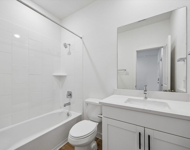 3306 Bonnie Heights Street - Photo Thumbnail 12