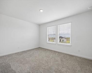 3306 Bonnie Heights Street - Photo Thumbnail 19
