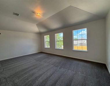 6511 Dogwood Park Lane - Photo Thumbnail 19