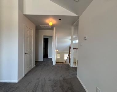 6511 Dogwood Park Lane - Photo Thumbnail 32