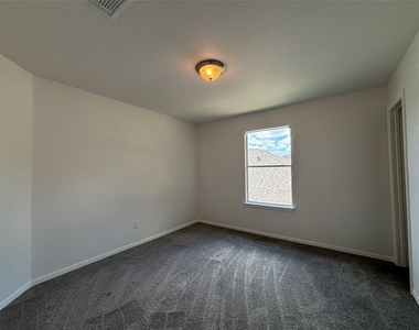 6511 Dogwood Park Lane - Photo Thumbnail 27