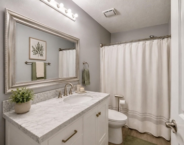 2923 Goldspring Lane - Photo Thumbnail 35
