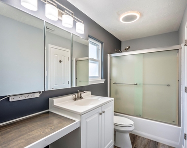 2923 Goldspring Lane - Photo Thumbnail 24