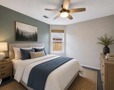 2923 Goldspring Lane - Photo Thumbnail 32