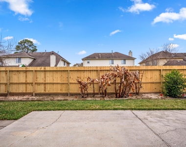 2923 Goldspring Lane - Photo Thumbnail 37