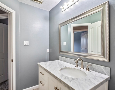 2923 Goldspring Lane - Photo Thumbnail 36