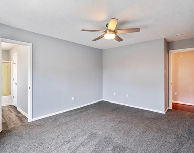 2923 Goldspring Lane - Photo Thumbnail 23