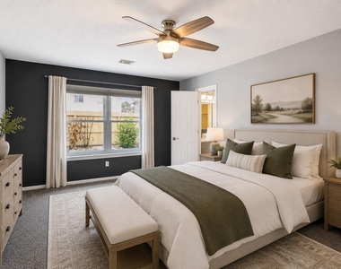 2923 Goldspring Lane - Photo Thumbnail 22