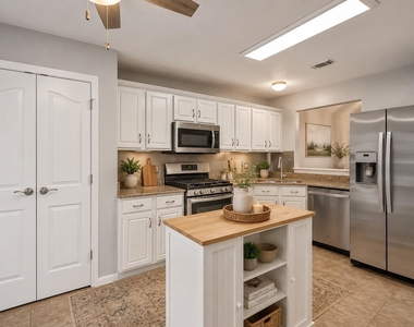 2923 Goldspring Lane - Photo Thumbnail 9