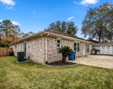 2923 Goldspring Lane - Photo Thumbnail 39