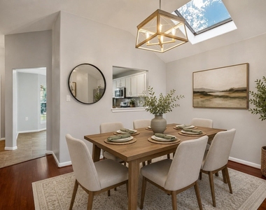 2923 Goldspring Lane - Photo Thumbnail 15