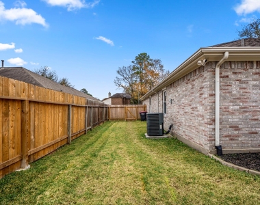 2923 Goldspring Lane - Photo Thumbnail 40