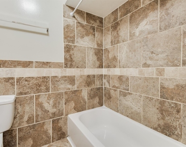 22206 N Fork Drive - Photo Thumbnail 24