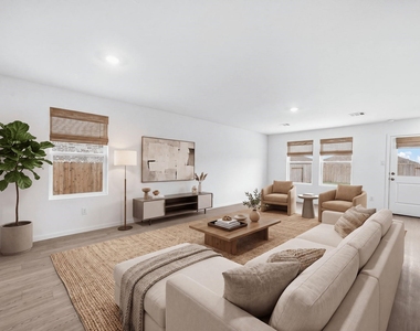 3012 Calhoun Falls Drive - Photo Thumbnail 31