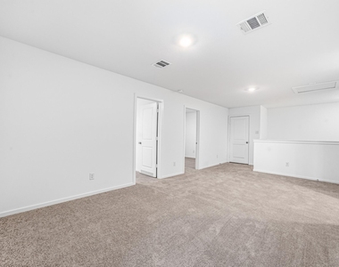 3012 Calhoun Falls Drive - Photo Thumbnail 22