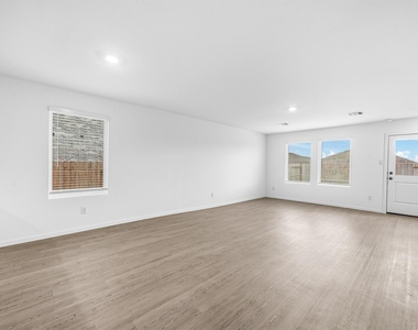 3012 Calhoun Falls Drive - Photo Thumbnail 30