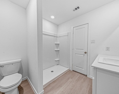 3012 Calhoun Falls Drive - Photo Thumbnail 17