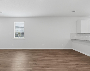 2405 Bray Head Drive - Photo Thumbnail 15