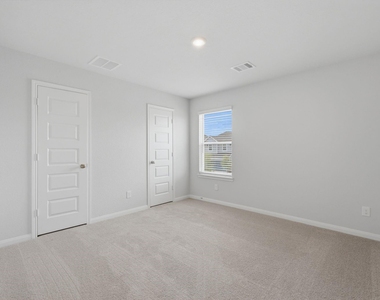2405 Bray Head Drive - Photo Thumbnail 25