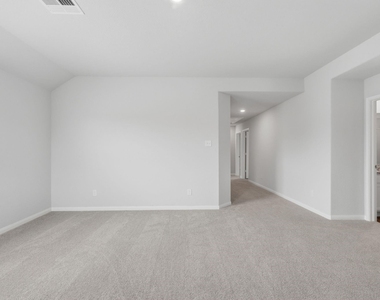 2405 Bray Head Drive - Photo Thumbnail 20